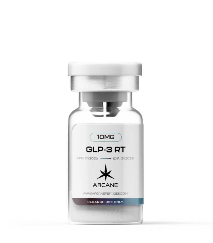 GLP-3 RT