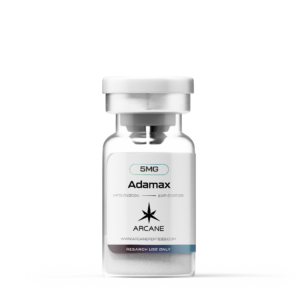 Adamax 5mg